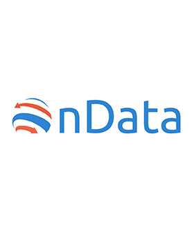 Ondata  photobio